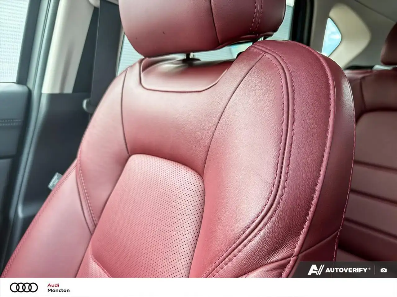 Mazda CX-5 снимка Mazda CX-5