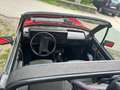 Volkswagen Golf Cabriolet Golf Cabrio 1.3 GL crvena - thumbnail 2