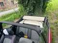 Volkswagen Golf Cabriolet Golf Cabrio 1.3 GL crvena - thumbnail 6