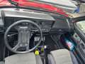 Volkswagen Golf Cabriolet Golf Cabrio 1.3 GL crvena - thumbnail 15