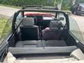 Volkswagen Golf Cabriolet Golf Cabrio 1.3 GL crvena - thumbnail 5