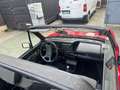 Volkswagen Golf Cabriolet Golf Cabrio 1.3 GL Rouge - thumbnail 18