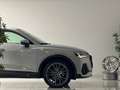 Audi Q3 35 TDI S line S tronic 110kW Gris - thumbnail 8