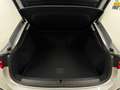 Audi Q3 35 TDI S line S tronic 110kW Gris - thumbnail 12