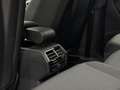 Audi Q3 35 TDI S line S tronic 110kW Gris - thumbnail 32