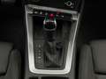 Audi Q3 35 TDI S line S tronic 110kW Gris - thumbnail 28