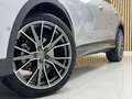 Audi Q3 35 TDI S line S tronic 110kW Gris - thumbnail 2