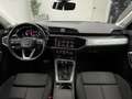 Audi Q3 35 TDI S line S tronic 110kW Gris - thumbnail 18
