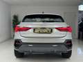 Audi Q3 35 TDI S line S tronic 110kW Gris - thumbnail 11
