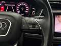 Audi Q3 35 TDI S line S tronic 110kW Gris - thumbnail 23