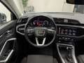 Audi Q3 35 TDI S line S tronic 110kW Gris - thumbnail 19