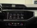 Audi Q3 35 TDI S line S tronic 110kW Gris - thumbnail 24