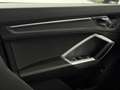 Audi Q3 35 TDI S line S tronic 110kW Gris - thumbnail 14