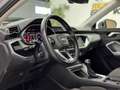 Audi Q3 35 TDI S line S tronic 110kW Gris - thumbnail 15