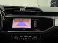 Audi Q3 35 TDI S line S tronic 110kW Gris - thumbnail 25