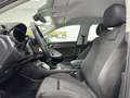 Audi Q3 35 TDI S line S tronic 110kW Gris - thumbnail 16