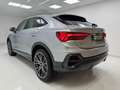 Audi Q3 35 TDI S line S tronic 110kW Gris - thumbnail 13