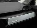 Audi Q3 35 TDI S line S tronic 110kW Gris - thumbnail 30