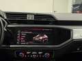Audi Q3 35 TDI S line S tronic 110kW Gris - thumbnail 26