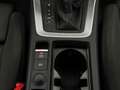 Audi Q3 35 TDI S line S tronic 110kW Gris - thumbnail 27
