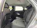 Audi Q3 35 TDI S line S tronic 110kW Gris - thumbnail 31