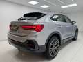 Audi Q3 35 TDI S line S tronic 110kW Gris - thumbnail 9