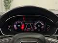 Audi Q3 35 TDI S line S tronic 110kW Gris - thumbnail 22