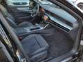 Audi A6 AVANT 40 TDI S LINE PLUS MATRIX TETTO BLACK PACK Nero - thumbnail 15