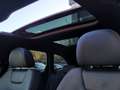Audi A6 AVANT 40 TDI S LINE PLUS MATRIX TETTO BLACK PACK Nero - thumbnail 3