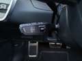Audi A6 AVANT 40 TDI S LINE PLUS MATRIX TETTO BLACK PACK Noir - thumbnail 16