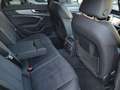 Audi A6 AVANT 40 TDI S LINE PLUS MATRIX TETTO BLACK PACK Nero - thumbnail 14