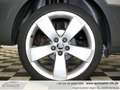 Skoda Fabia Combi Scout*1Vorb*Servicegep*PDC H*Sitzhe.*LM-Felg Beige - thumbnail 23