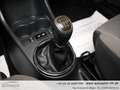 Skoda Fabia Combi Scout*1Vorb*Servicegep*PDC H*Sitzhe.*LM-Felg Beige - thumbnail 17