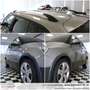 Skoda Fabia Combi Scout*1Vorb*Servicegep*PDC H*Sitzhe.*LM-Felg Beige - thumbnail 9