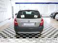 Skoda Fabia Combi Scout*1Vorb*Servicegep*PDC H*Sitzhe.*LM-Felg Beige - thumbnail 4