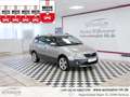 Skoda Fabia Combi Scout*1Vorb*Servicegep*PDC H*Sitzhe.*LM-Felg Beige - thumbnail 1