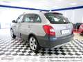 Skoda Fabia Combi Scout*1Vorb*Servicegep*PDC H*Sitzhe.*LM-Felg Beige - thumbnail 7