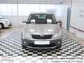 Skoda Fabia Combi Scout*1Vorb*Servicegep*PDC H*Sitzhe.*LM-Felg Beige - thumbnail 2