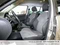 Skoda Fabia Combi Scout*1Vorb*Servicegep*PDC H*Sitzhe.*LM-Felg Beige - thumbnail 13
