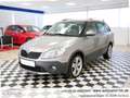 Skoda Fabia Combi Scout*1Vorb*Servicegep*PDC H*Sitzhe.*LM-Felg Beige - thumbnail 5