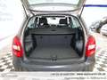 Skoda Fabia Combi Scout*1Vorb*Servicegep*PDC H*Sitzhe.*LM-Felg Beige - thumbnail 10