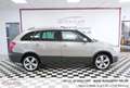Skoda Fabia Combi Scout*1Vorb*Servicegep*PDC H*Sitzhe.*LM-Felg Beige - thumbnail 3