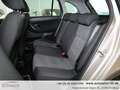 Skoda Fabia Combi Scout*1Vorb*Servicegep*PDC H*Sitzhe.*LM-Felg Beige - thumbnail 22