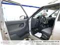 Skoda Fabia Combi Scout*1Vorb*Servicegep*PDC H*Sitzhe.*LM-Felg Beige - thumbnail 12