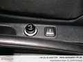 Skoda Fabia Combi Scout*1Vorb*Servicegep*PDC H*Sitzhe.*LM-Felg Beige - thumbnail 24