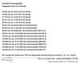 Skoda Fabia Combi Scout*1Vorb*Servicegep*PDC H*Sitzhe.*LM-Felg Beige - thumbnail 11