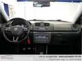 Skoda Fabia Combi Scout*1Vorb*Servicegep*PDC H*Sitzhe.*LM-Felg Beige - thumbnail 15
