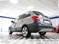 Skoda Fabia Combi Scout*1Vorb*Servicegep*PDC H*Sitzhe.*LM-Felg Beige - thumbnail 8