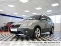 Skoda Fabia Combi Scout*1Vorb*Servicegep*PDC H*Sitzhe.*LM-Felg Beige - thumbnail 6
