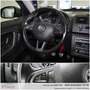 Skoda Fabia Combi Scout*1Vorb*Servicegep*PDC H*Sitzhe.*LM-Felg Beige - thumbnail 18